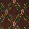 Winner - 7504 Brown