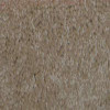 Atlantic I, II - 952 Stone