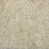 Atlantic I, II - 984 Sand