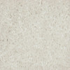 Atlantic I, II - 991 Ash