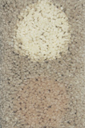 bleach-acne-medication-nylon-small.jpg bleach-acne-medication-nylon-small.jpg