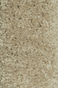bleach-acne-medication-smartstrand-small.jpg bleach-acne-medication-smartstrand-small.jpg