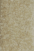 bleach-acne-medication-water-smartstrand-small.jpg bleach-acne-medication-water-smartstrand-small.jpg