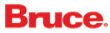 Bruce Hardwood Flooring