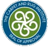 Click to View Carpet and Rug Institute