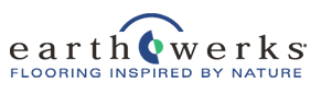Earthwerks flooring Earthwerks flooring