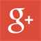 Click to View Us On Google Plus