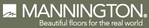 Mannington Hardwood Flooring