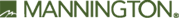 mannington-logo.gif mannington-logo.gif
