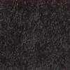 Atlantic I, II- 956 Mocha