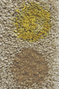 mustard-coffee-nylon-small.jpg mustard-coffee-nylon-small.jpg