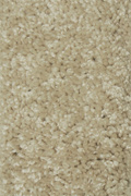 mustard-coffee-water-smartstrand-small.jpg mustard-coffee-water-smartstrand-small.jpg