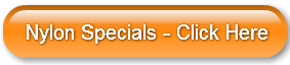 Nylon Specials