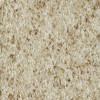 Pacific - 515 Natural Grain