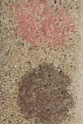 red-wine-kool-aid-nylon-small.jpg red-wine-kool-aid-nylon-small.jpg