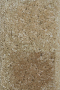 red-wine-kool-aid-smartstrand-small.jpg red-wine-kool-aid-smartstrand-small.jpg