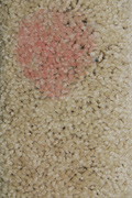 red-wine-kool-aid-water-nylon-small.jpg red-wine-kool-aid-water-nylon-small.jpg