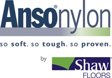 Shaw Anso Nylon Carpet Shaw Anso Nylon Carpet