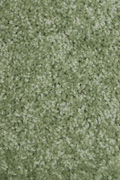 smartstrand-after-small.jpg smartstrand-after-small.jpg