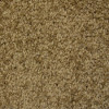 SP 2500 - 60156