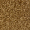 SP 2500 - 60177