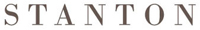 stanton-carpet-.jpg stanton-carpet-.jpg