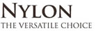 stanton nylon stanton nylon