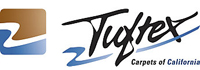 Tuftex Carpet Tuftex Carpet