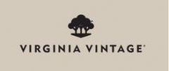 Virginia Vintage Hardwood Flooring