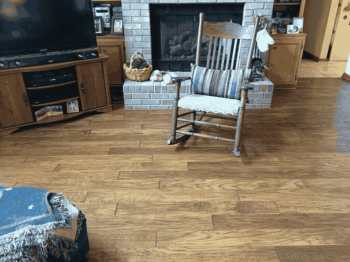 28 best shaw flooring news shaw gives consumers carpet from pope s visit 2015 10 05 shaw 28 best shaw flooring news shaw gives consumers carpet from pope s visit 2015 10 05 shaw